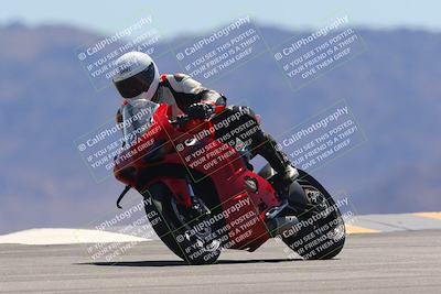 media/Mar-24-2025-Moto Forza (Mon) [[57ce5c5cff]]/1-Advanced Group/Session 4 (Turn 9)/